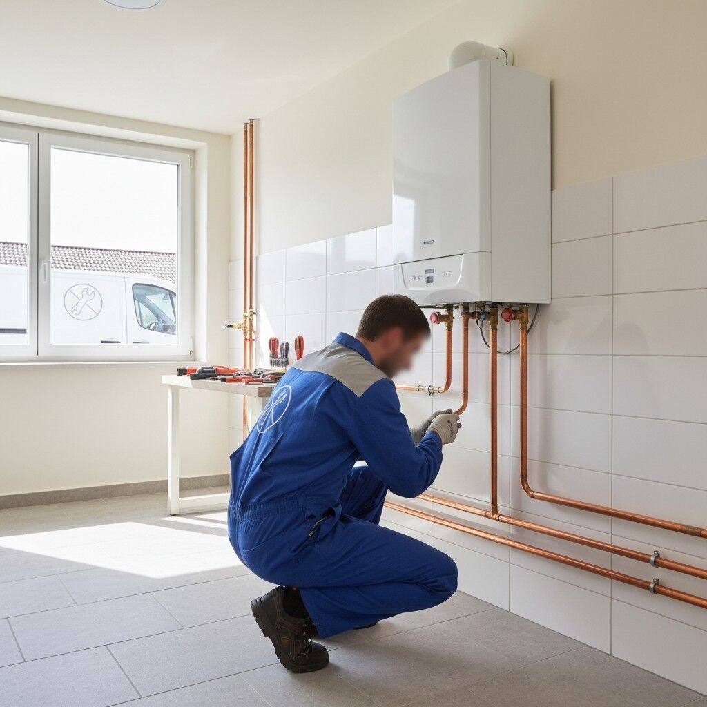 SOCIETE D'AMENAGEMENT DES VOLUMES INTERIEURS -SAVI