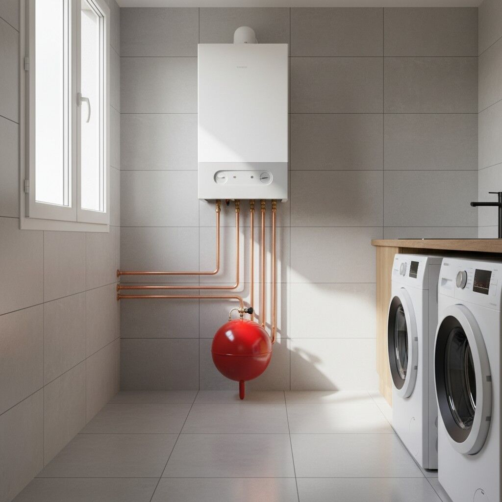SOCIETE D'AMENAGEMENT DES VOLUMES INTERIEURS -SAVI